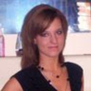 Meet your Posher, Meghan